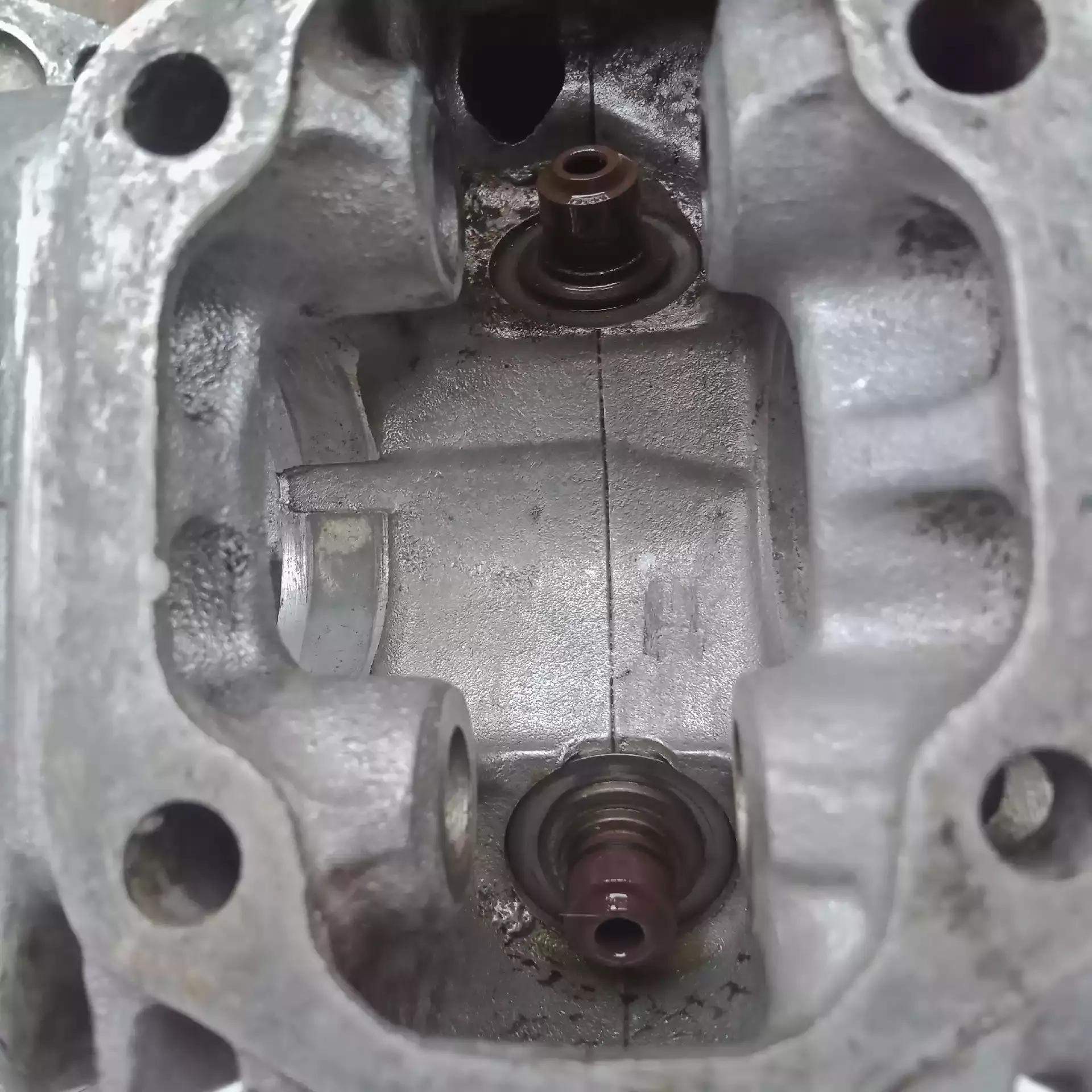 摩托界的天花板川崎,摩托界天花板本田金翼