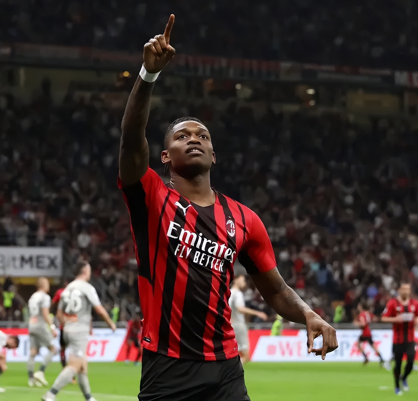 五盾军团葡萄牙对阿根廷,五盾葡萄牙