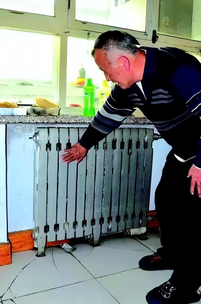 5万买海景房乳山银滩成海边鹤岗,适合定居的海边房价超低的小城市