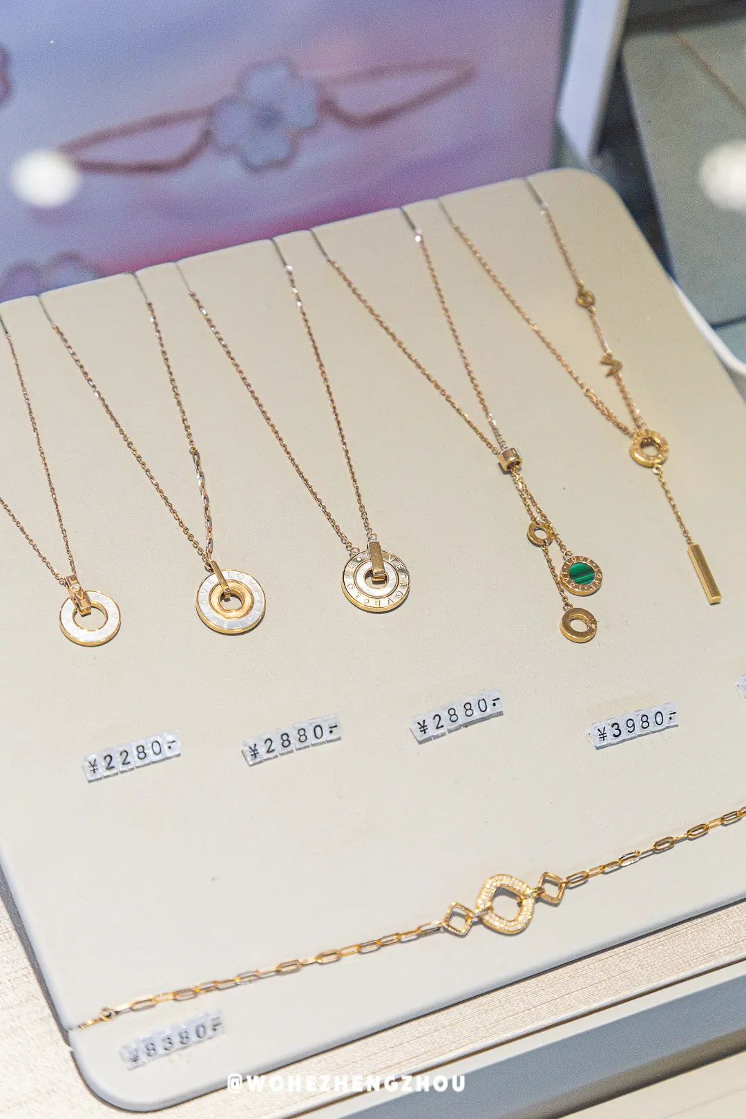 跨年夜一整天都是怎么过的,跨年这天怎么过才有意义