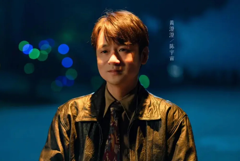 《风吹半夏》巨好看，被人民日报点名表扬正能量爆棚是难得的好剧