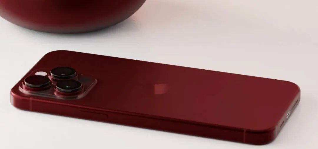 iphone15改typec真的假的,iphone15的type-c兼容安卓吗