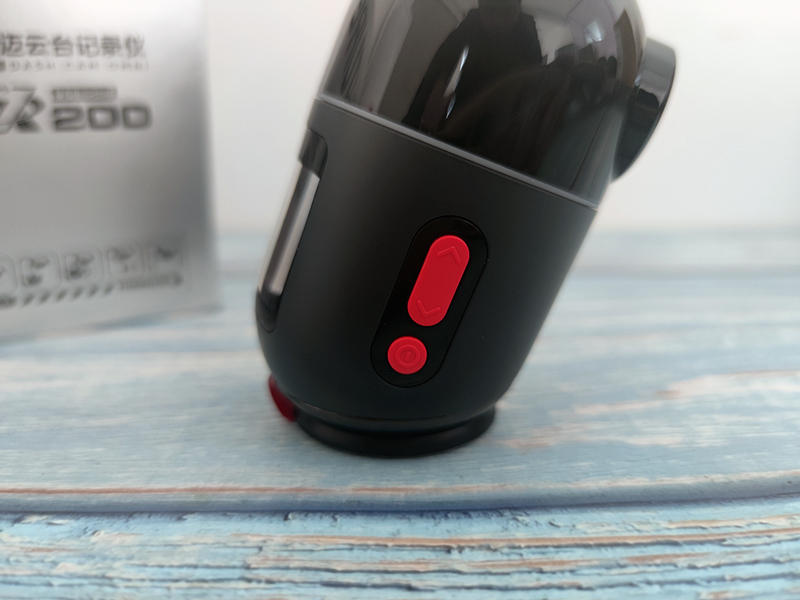 汽车360度全景摄像头评测,汽车伴侣行车记录仪