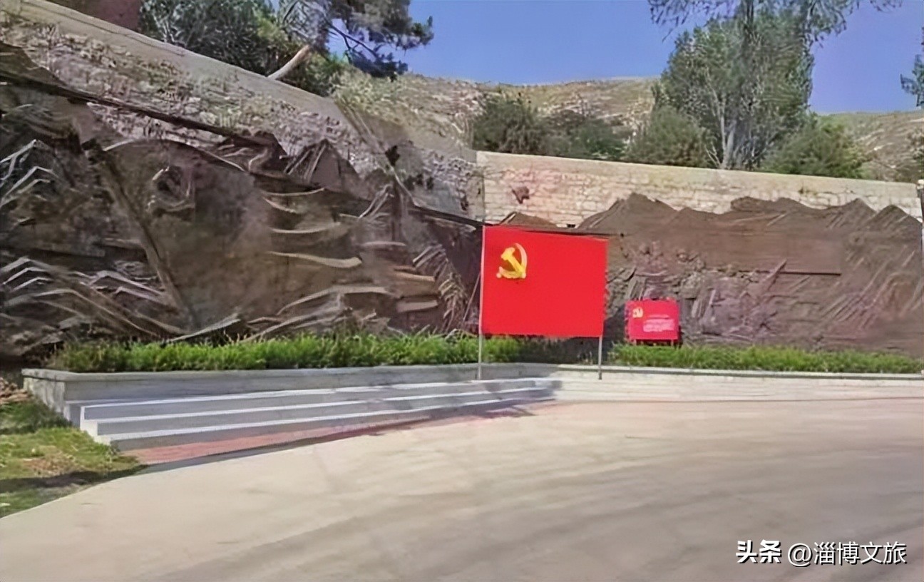 山东有哪些知名的“小三线”兵工厂？原来还有太多不为人知的秘密就在你身边！你都知道吗？你还知道哪些？