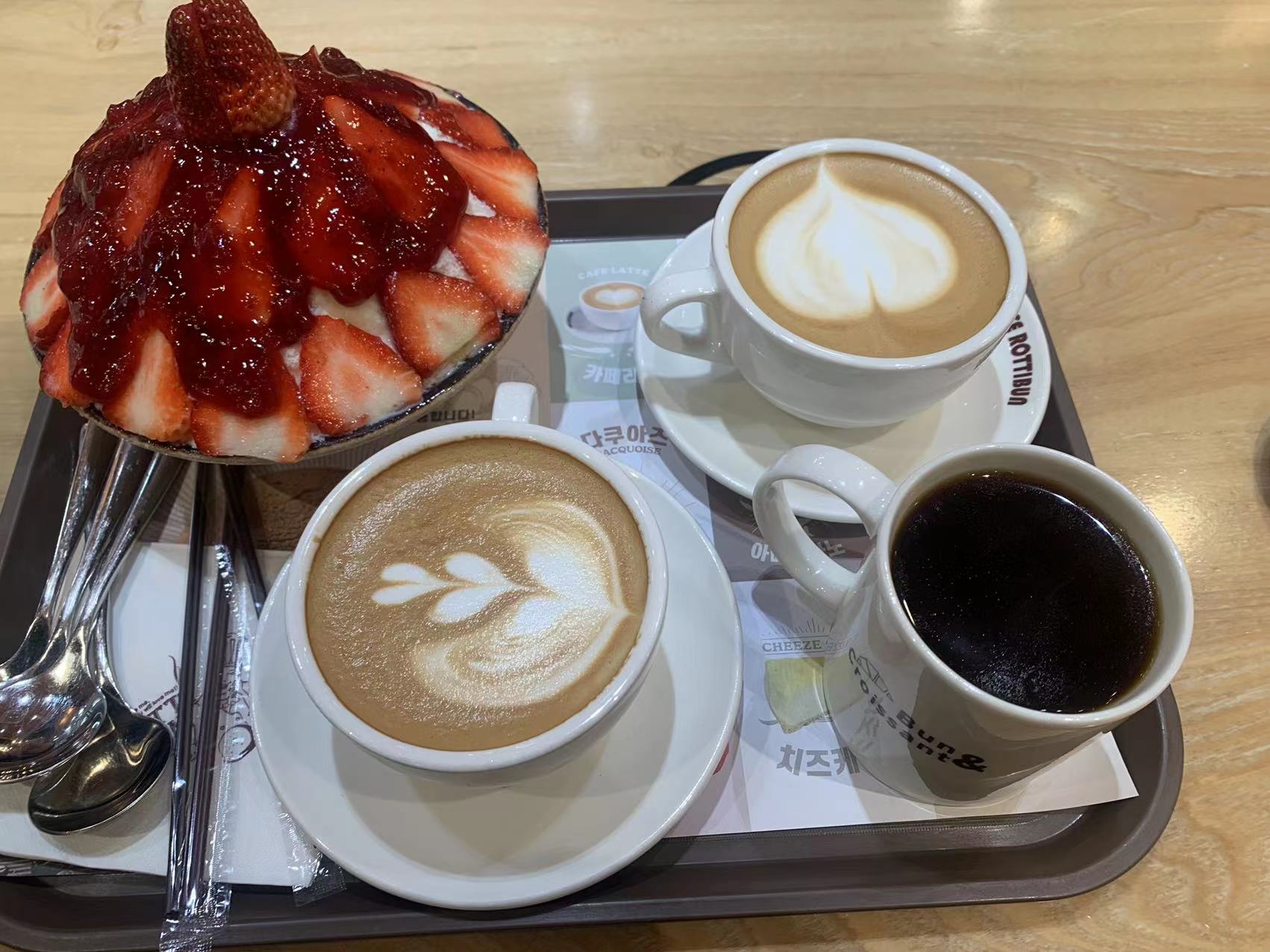 延吉三天游玩攻略一日游路线,延吉三天两夜游攻略