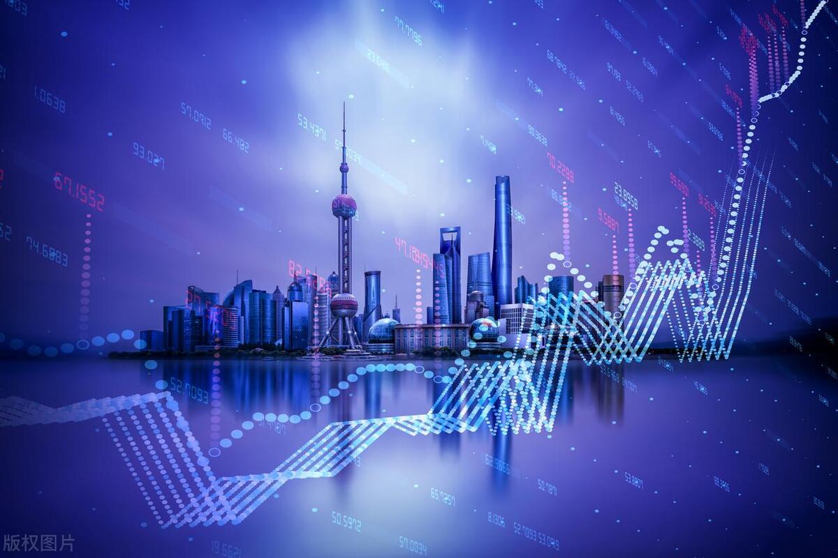 股票还是基金比较赚钱呢,买股票买基金真的可以赚钱吗