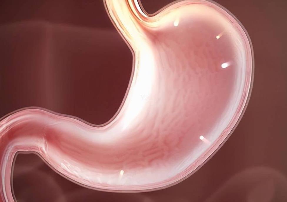 喝牛奶会得肝癌乳腺癌吗,喝牛奶会导致乳腺癌和肝癌吗