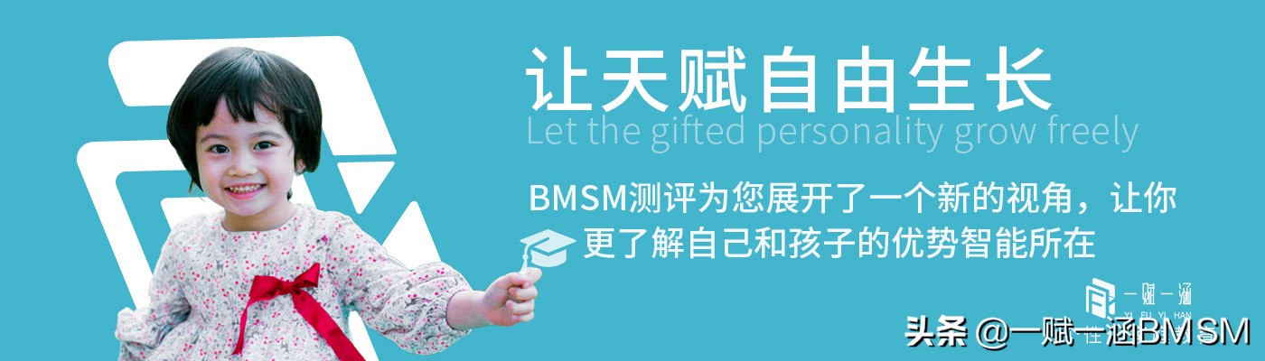 妇科检查被偷拍如何维权,男医生偷拍女性就诊获刑