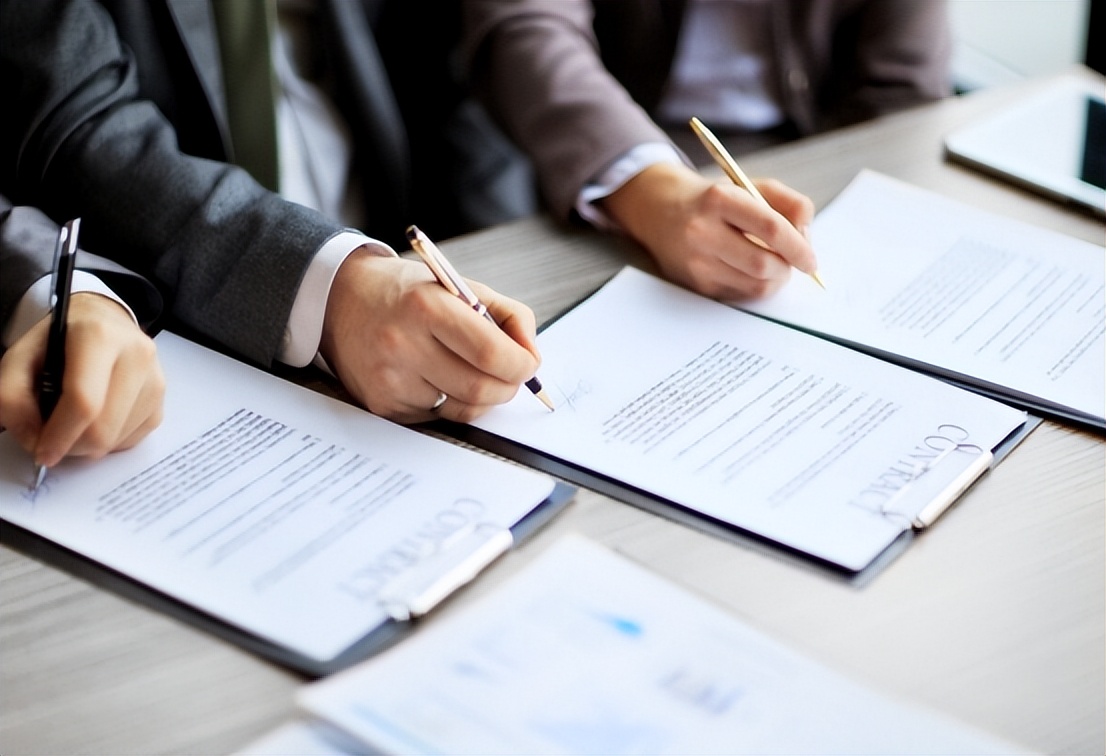 房贷利率下调4.4%是年利率吗,房贷利率下调后利率都是多少