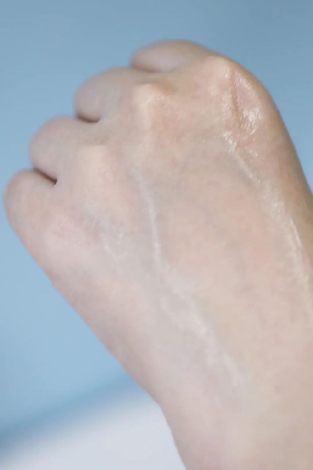 新生儿囤货清单,二月新生儿必备囤货清单超全