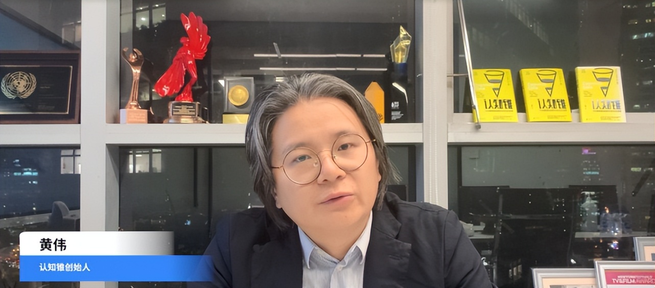 中国首届连锁业发展大会,第六届中国连锁节