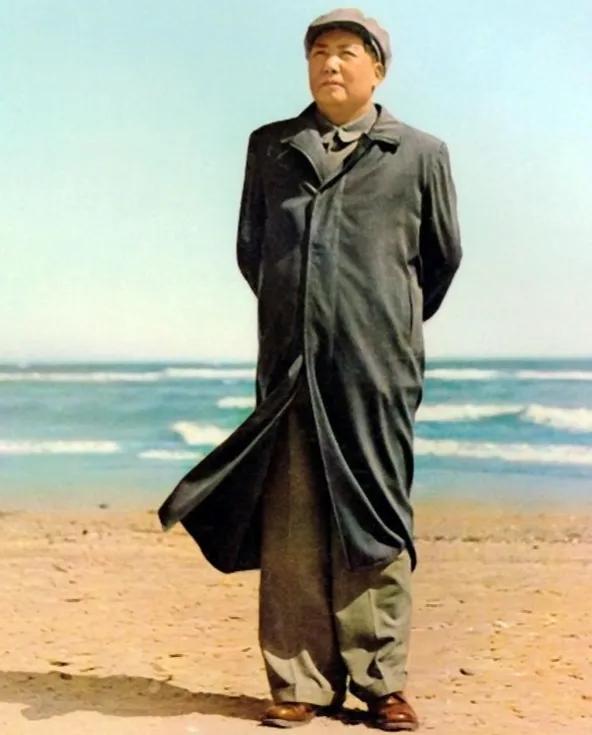 第一代90后开始读毛选,关于毛选的书籍推荐