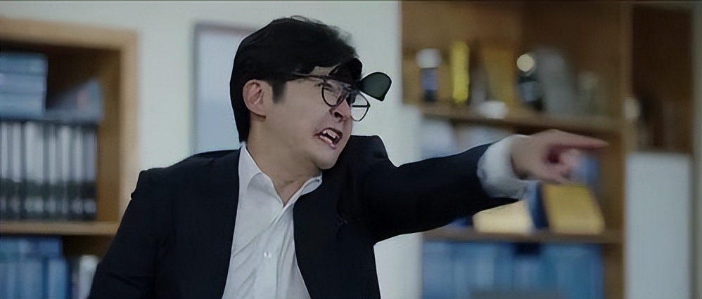 老实人难赚钱的6种原因,想赚大钱的人必须改掉十个大毛病