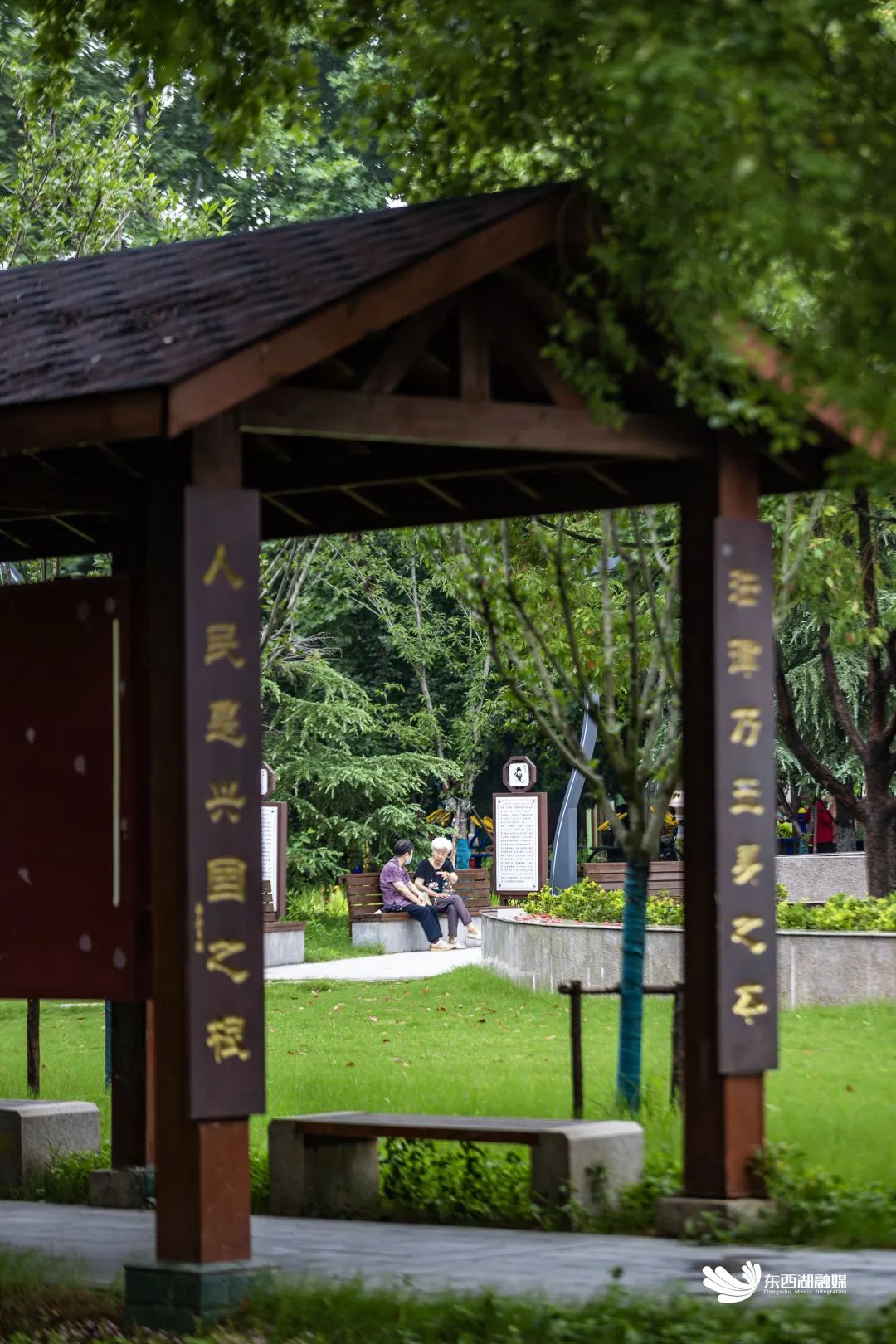 东西湖常青花园在哪里,东西湖常青花园最小户型多少平方