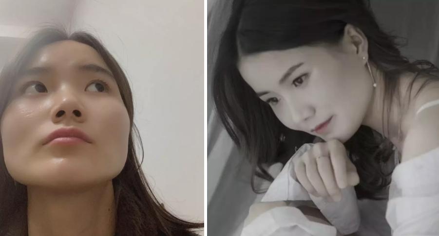 宽脸怎么修饰好看,大宽脸如何变精致窄脸