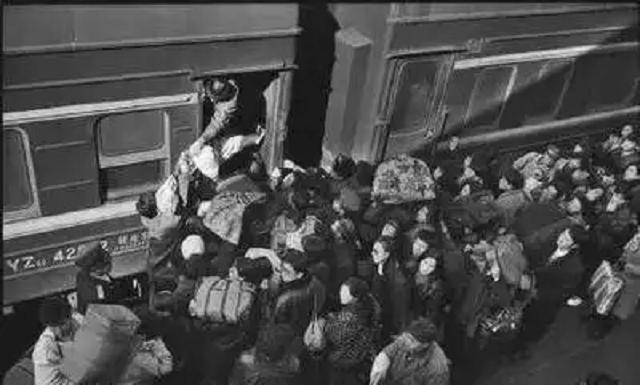 中俄列车大劫案慈善家,中俄列车大劫案邵迅怎么被抓到的