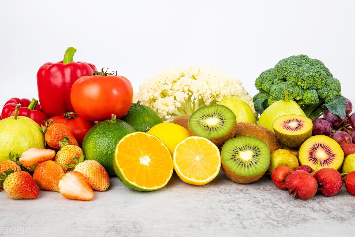 花式保健品骗局,12种保健品被骗