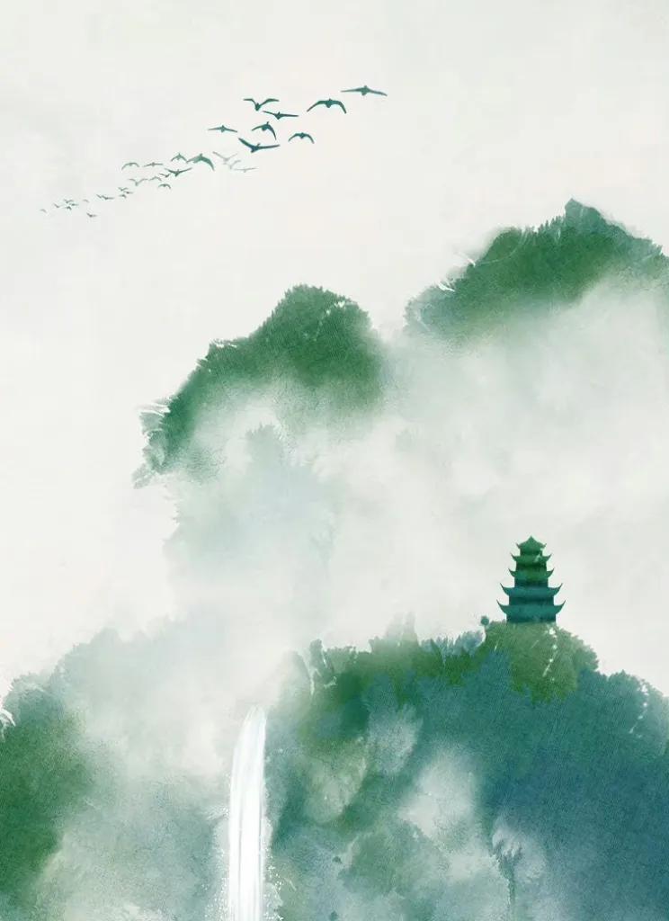 苏轼写豁达乐观人生态度的诗句,苏轼乐观豁达的人生态度的诗句