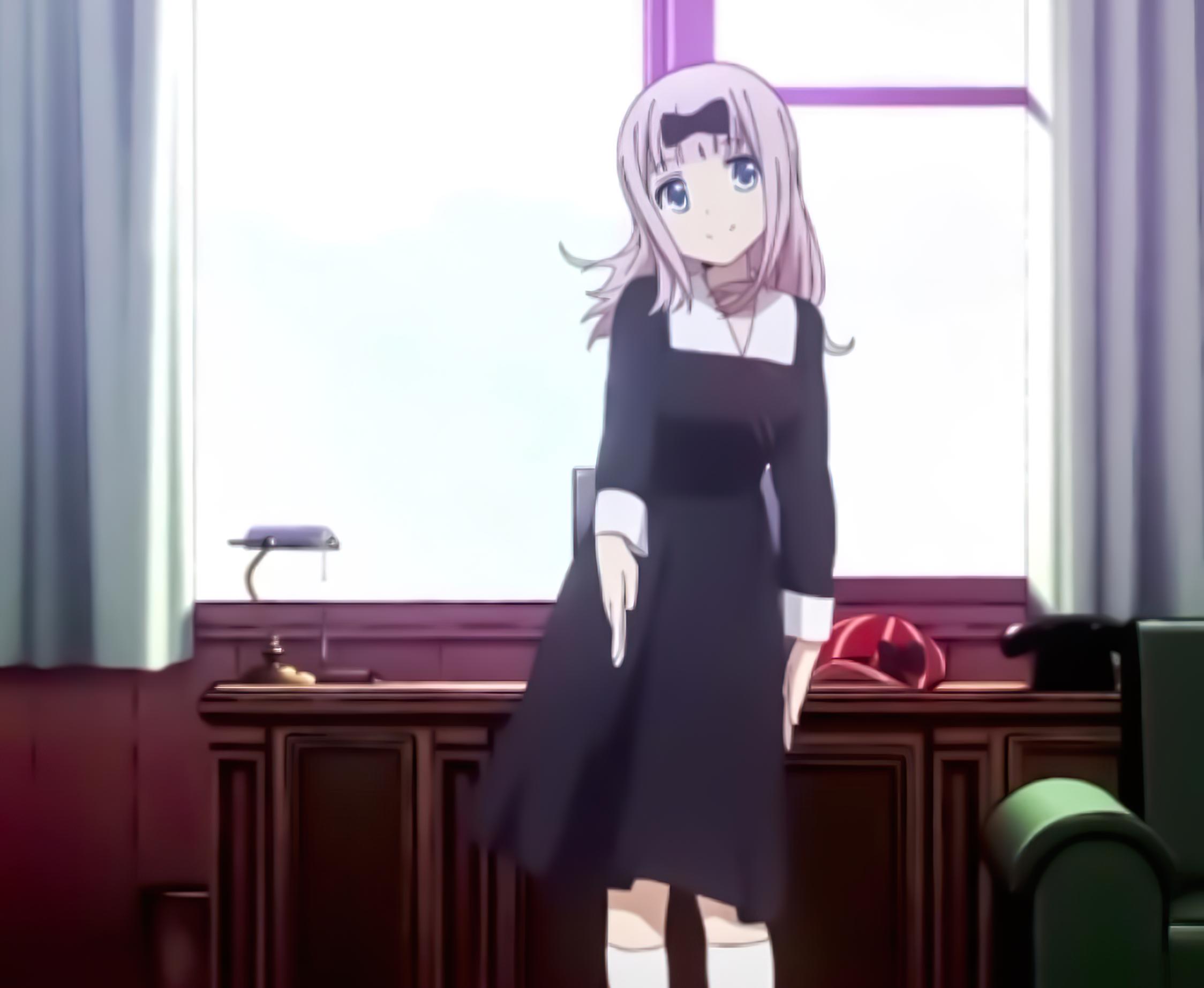 你可能没看懂的五部顶级动画,最受欢迎的四部动画