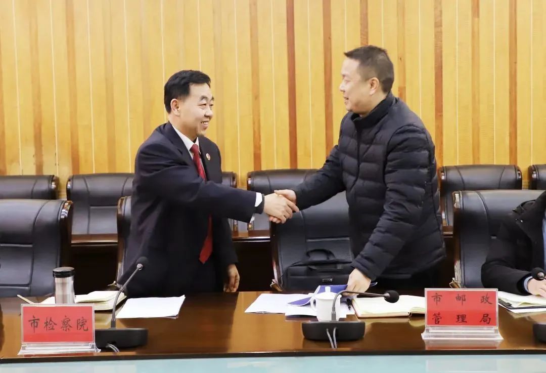 2022年全国优秀检察建议,2022全国十大检察建议