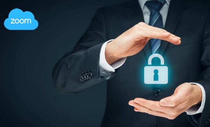 使用zoom老是闪屏,电脑打开zoom未响应