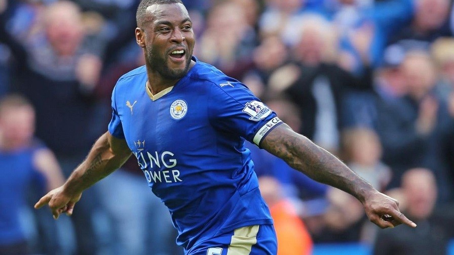 阿圭罗英超退役,阿圭罗退役德布劳内