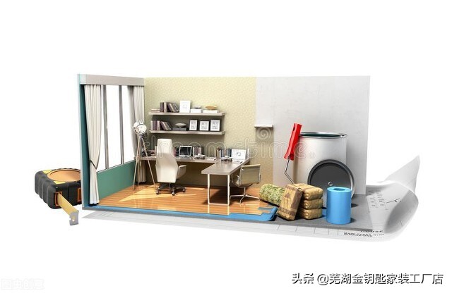 装修业主心声,业主装修心声