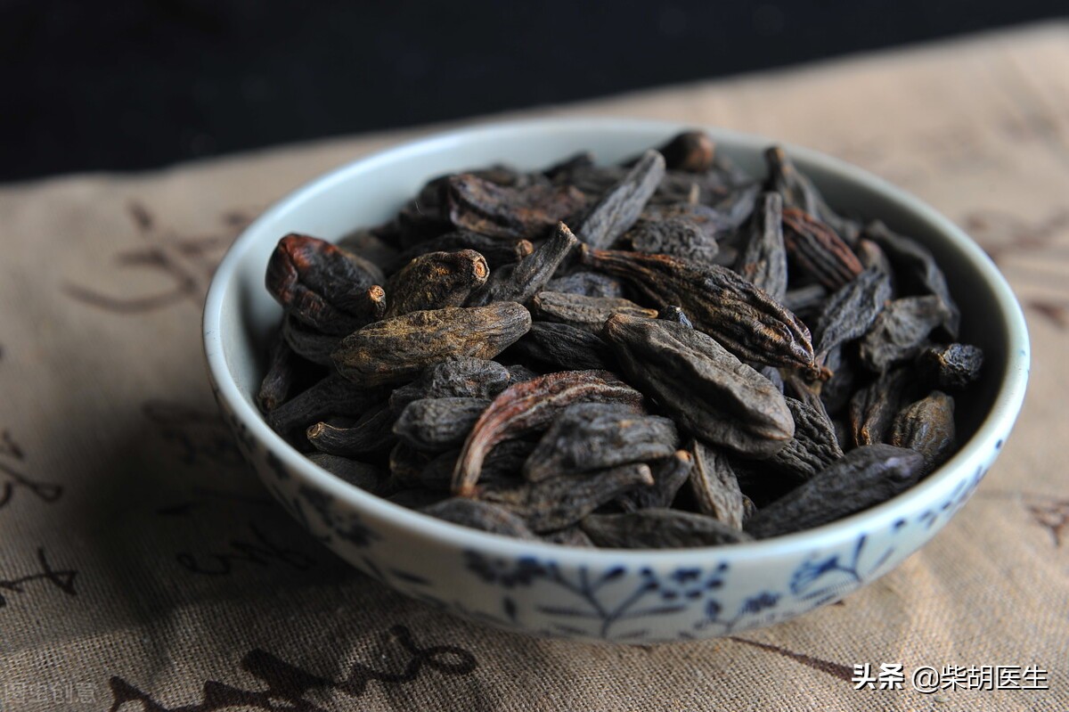 前列腺炎和精囊腺炎会自愈吗,前列腺炎和精囊腺炎可以自愈吗