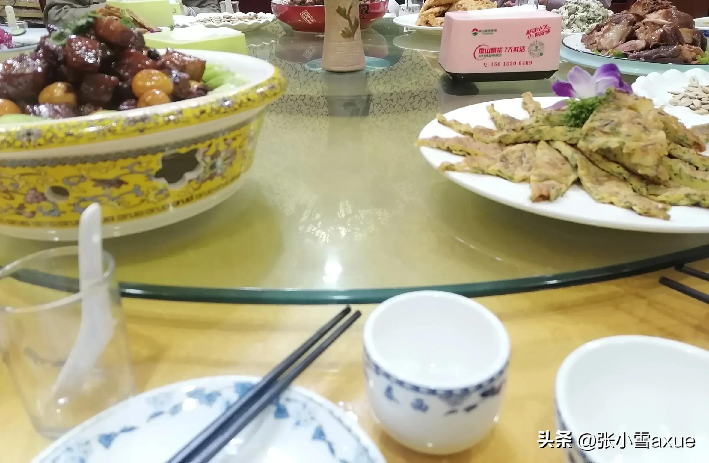 400分上中外合作办学合适吗,高考350左右能上中外合作本科吗