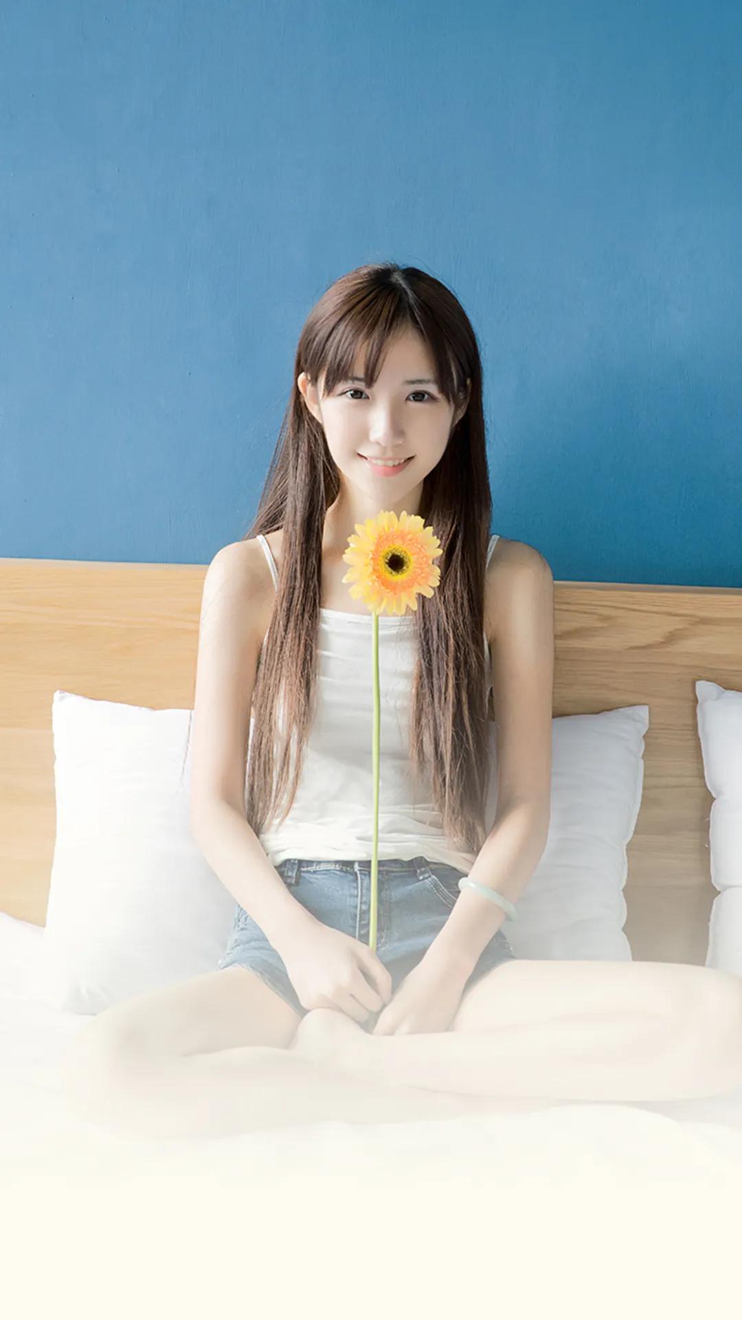 网上加的妹子怎么开场聊天,加妹子验证消息怎么写容易通过