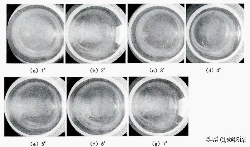 光学反射膜工艺,光学反射膜涂布