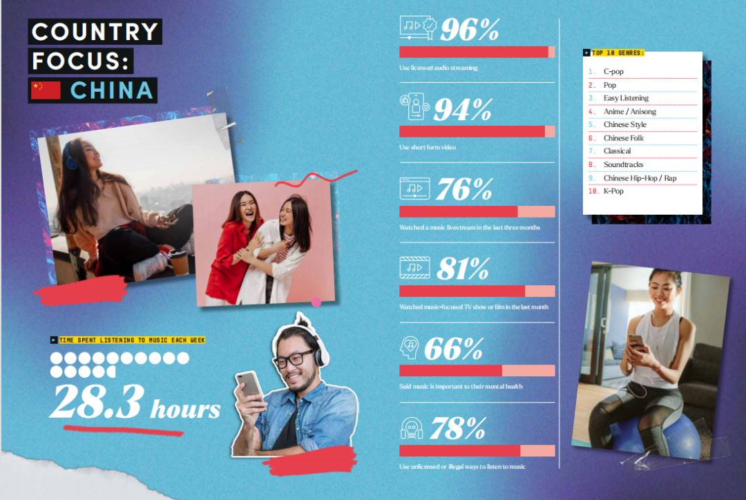 livenation国内,假如kanyewest赢得大选