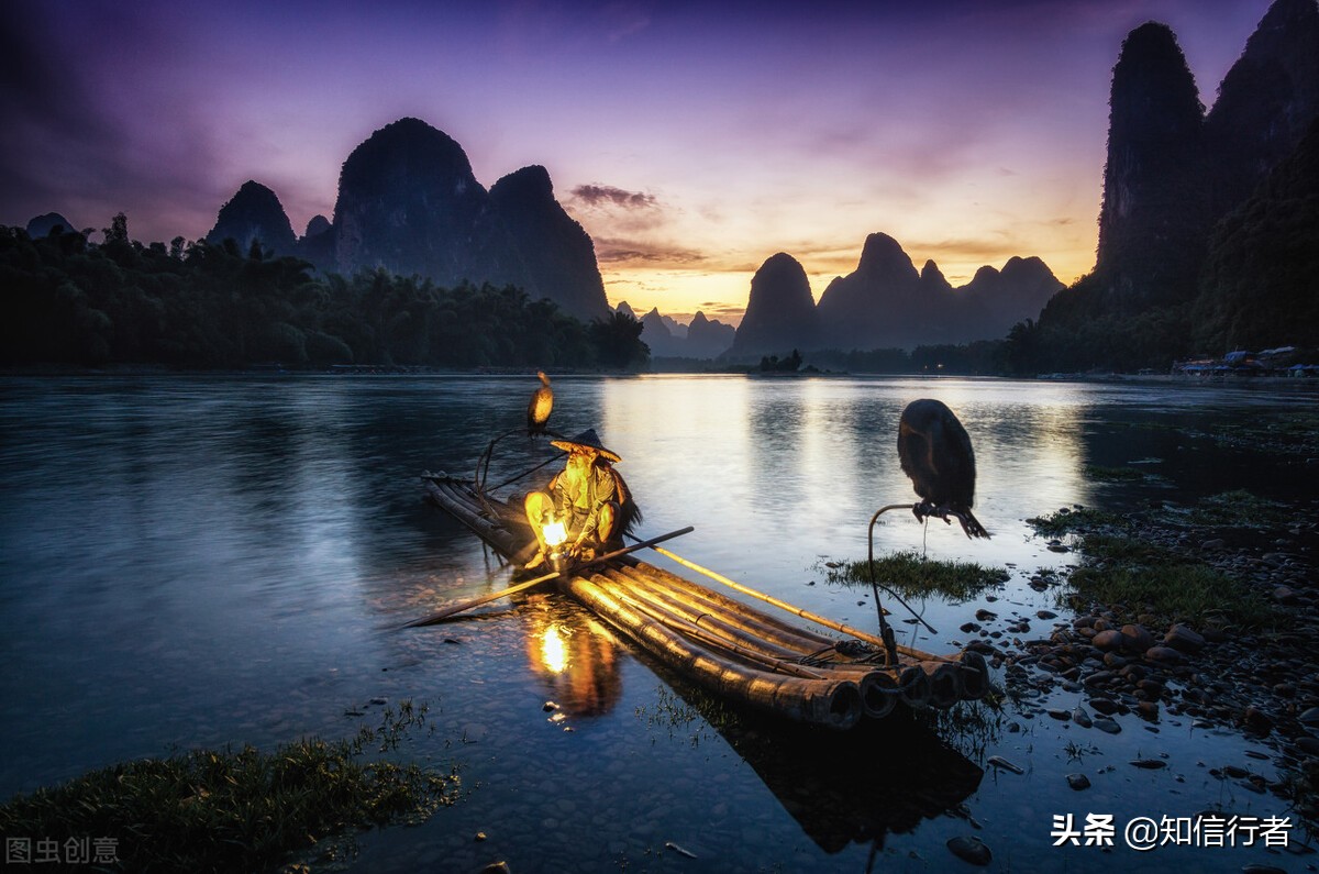 学会逆向思维少被坑,学会逆向思维的六个方法