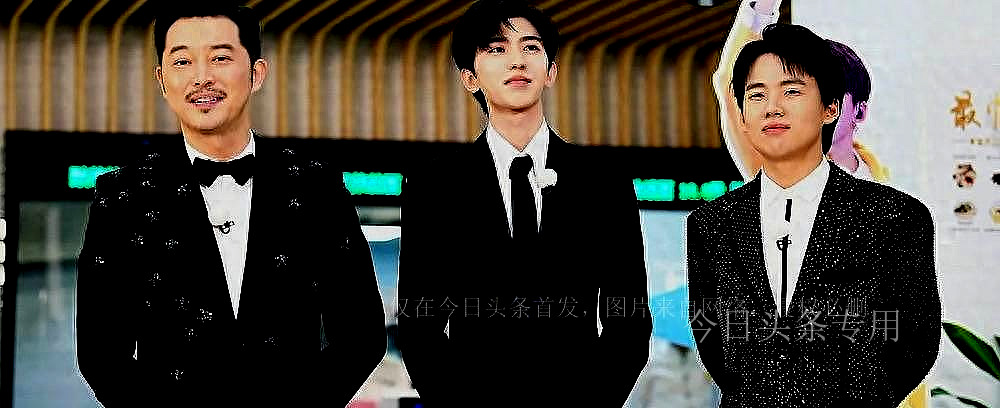 跑男收视率最高的一期,跑男收视率最高的一集