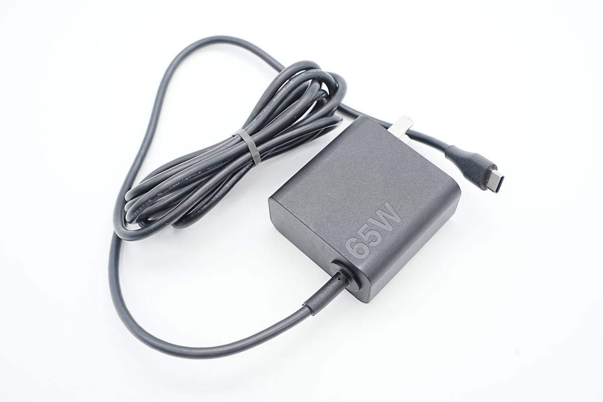 acer蜂鸟swift3,宏碁swift3