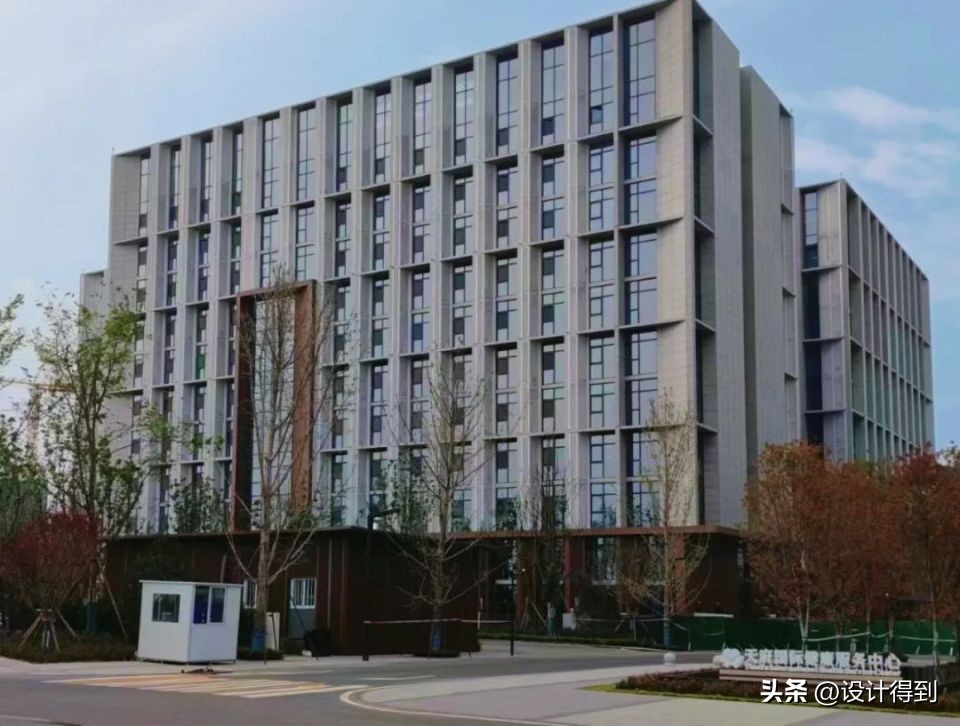 墙面新型装饰材料,卫生间新型墙面材料