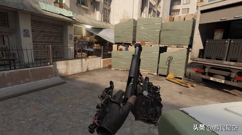 被包围了steam,steam成为最大的赢家