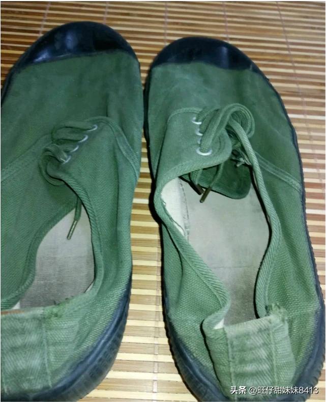 90年代供销社的老物品,30多年前供销社卖的10种日用品