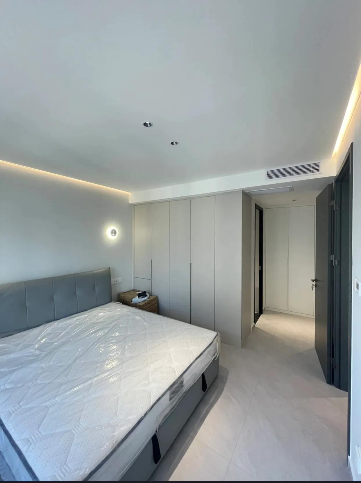 楼层低吊顶好还是不吊顶好,层高比较低适合怎么吊顶