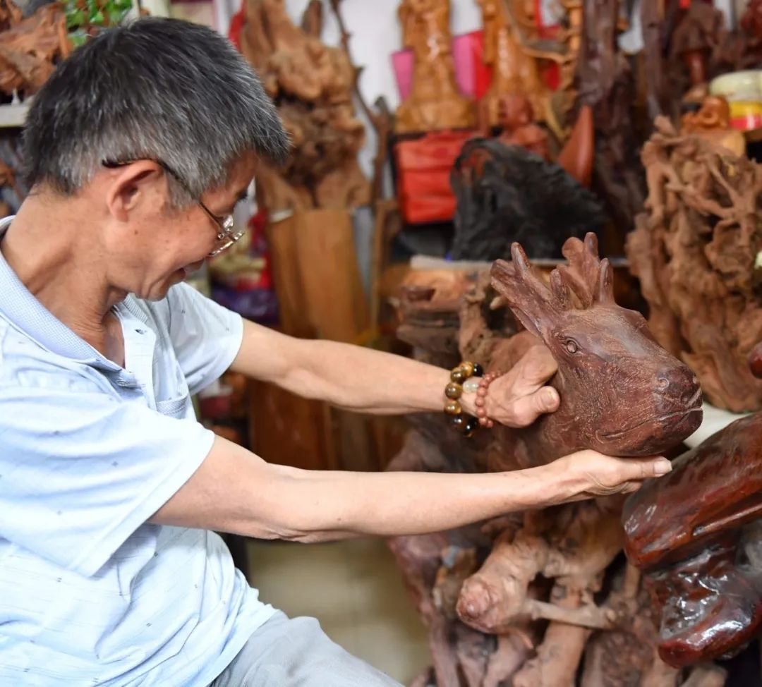 张绍荣微电影,张绍荣