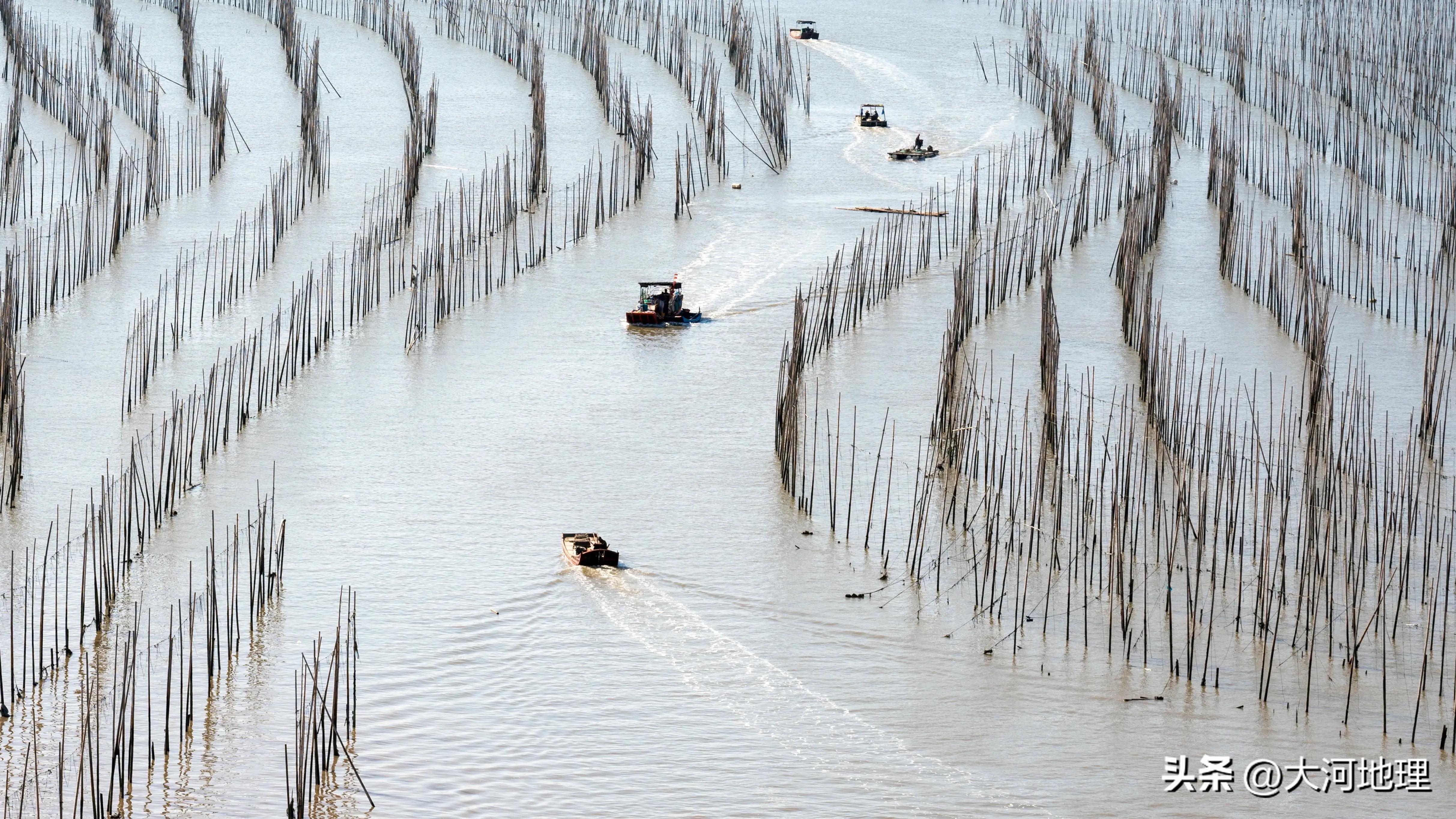 旅游攻略国内十大必去景点南方,中国南方著名景点