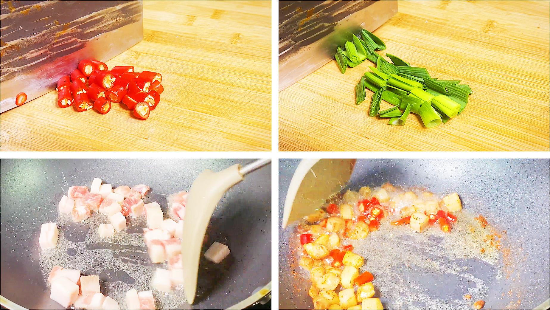 早春回温快易感冒，多吃“2白3黄4绿”，多辛少酸，护肝暖身解乏