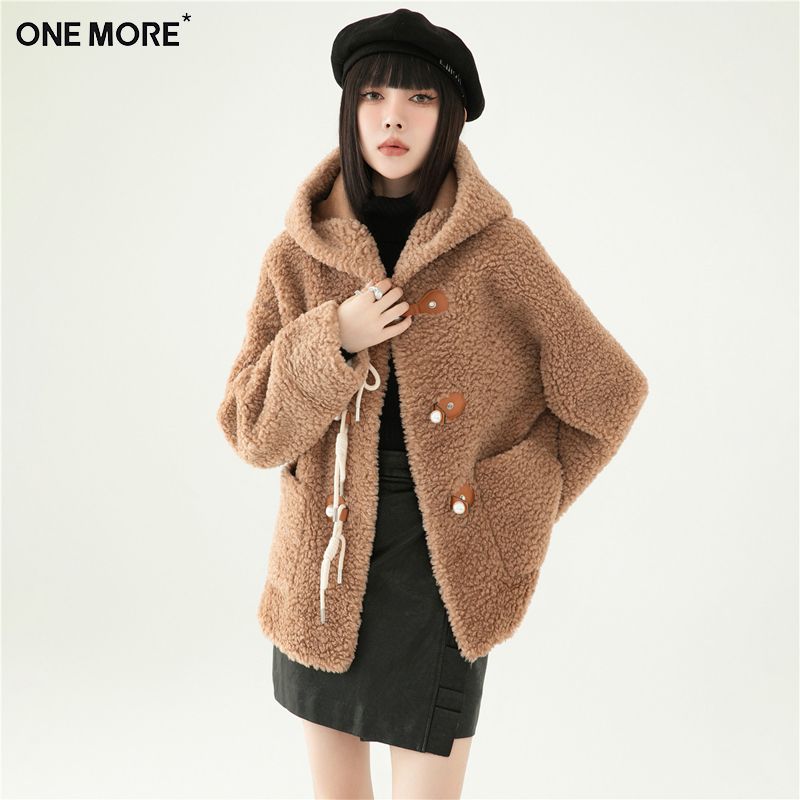 有哪些可以推荐的小众潮流品牌,不易撞款的小众奢潮品牌推荐