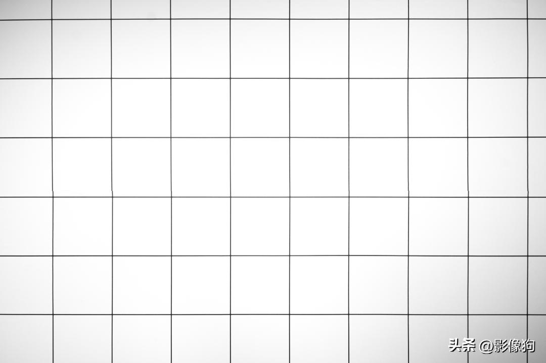 适马14-24mmf2.8镜头,适马14mm对比索尼14mm