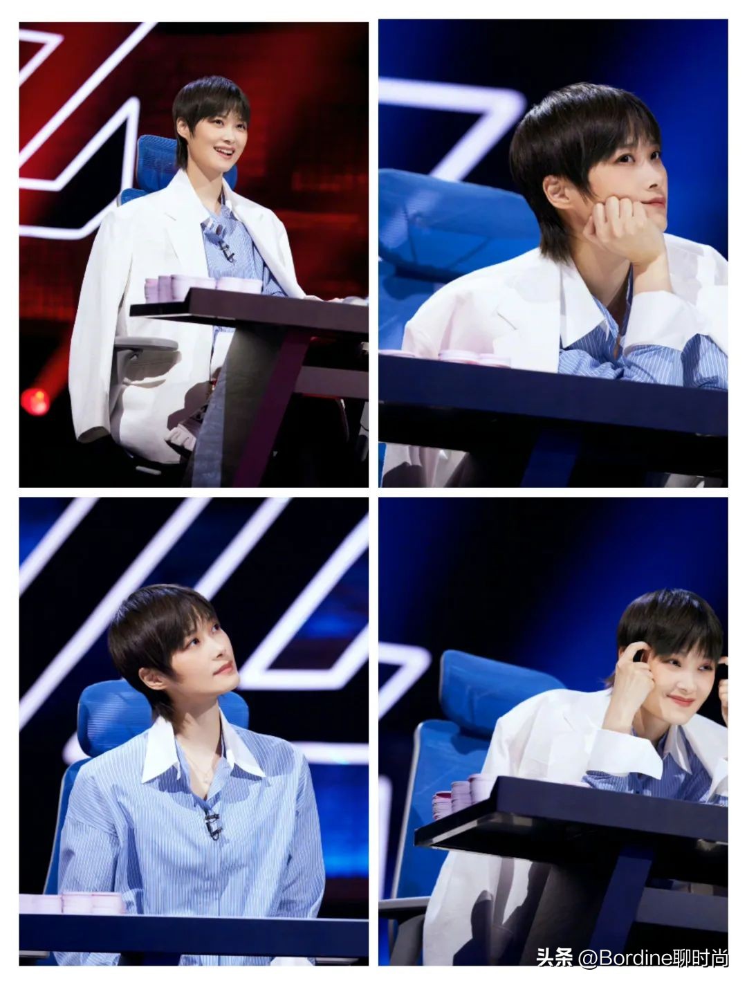 白百何姚晨李小璐,白百何姚晨陈坤电影