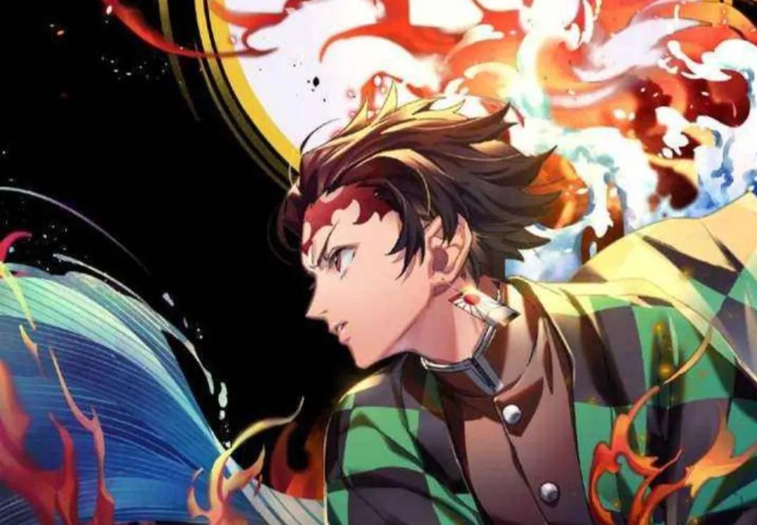 盘点你绝对没有看过的18部动漫,盘点最受观众喜欢的十部动漫