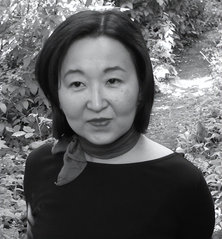 切尔西花展最佳花园,切尔西花展金奖设计