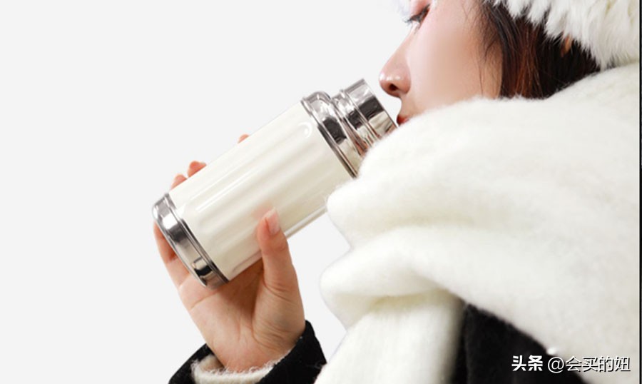 保温效果好的保温杯有什么牌子,保温杯有哪些品牌实惠又好用