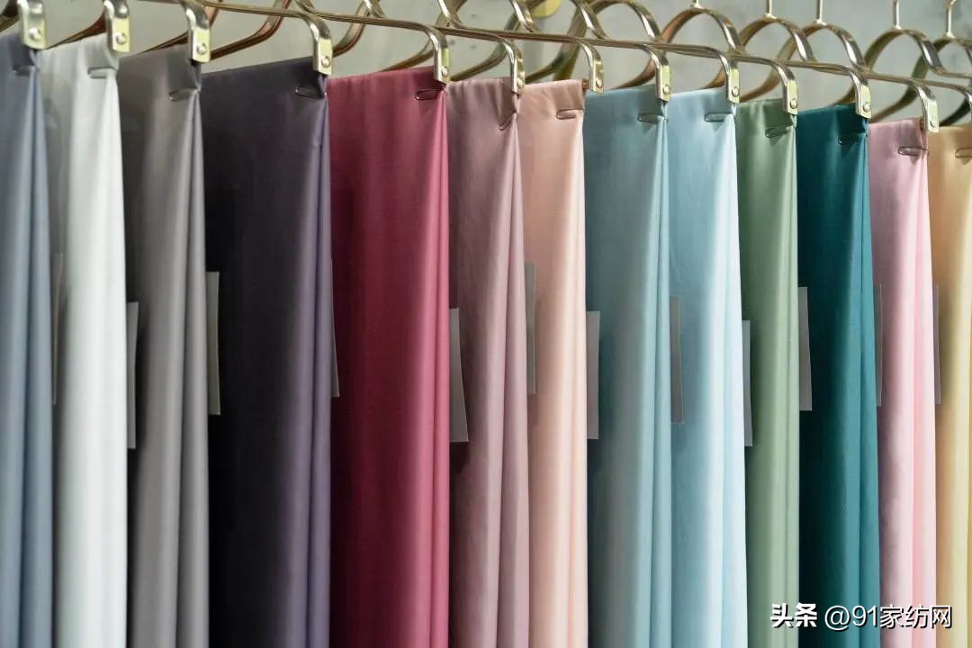 德国保暖科技,德国黑科技保暖衣