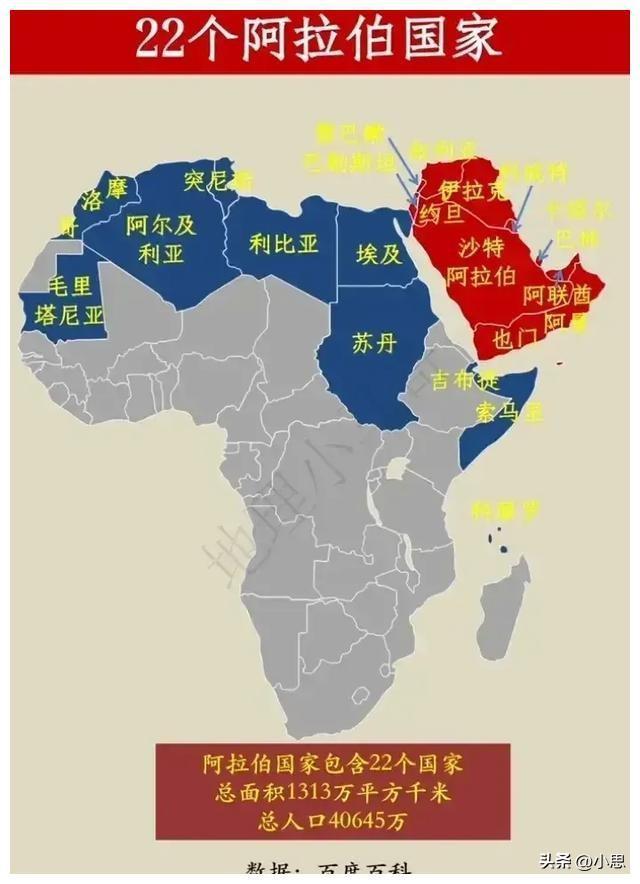 30张日本大*杀屠**罪行照片，日军闯入民宅祸害妇女，这就是罪证2
